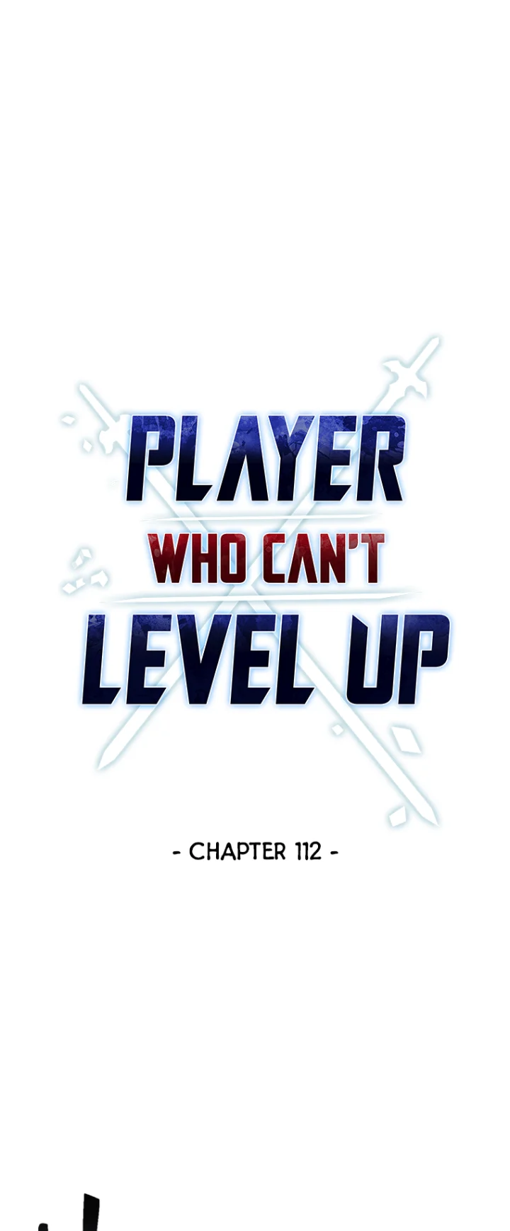The Player That Can