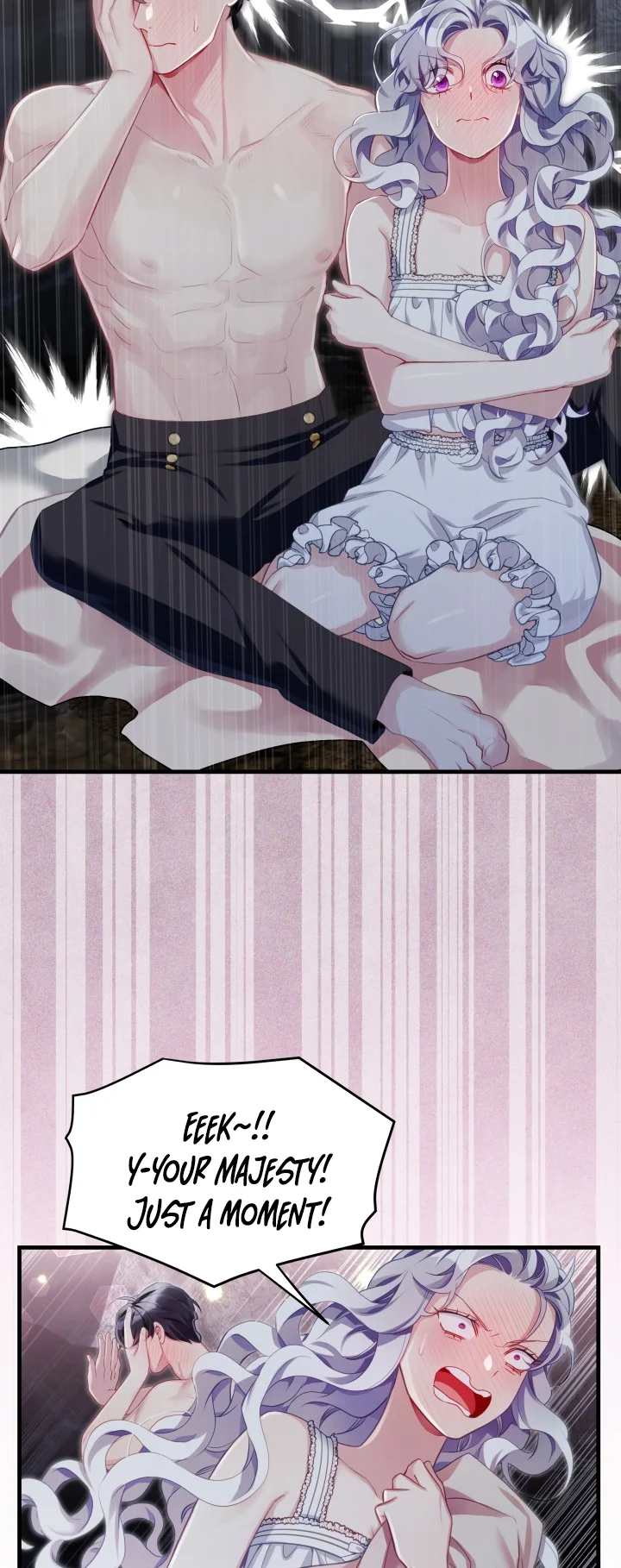 I