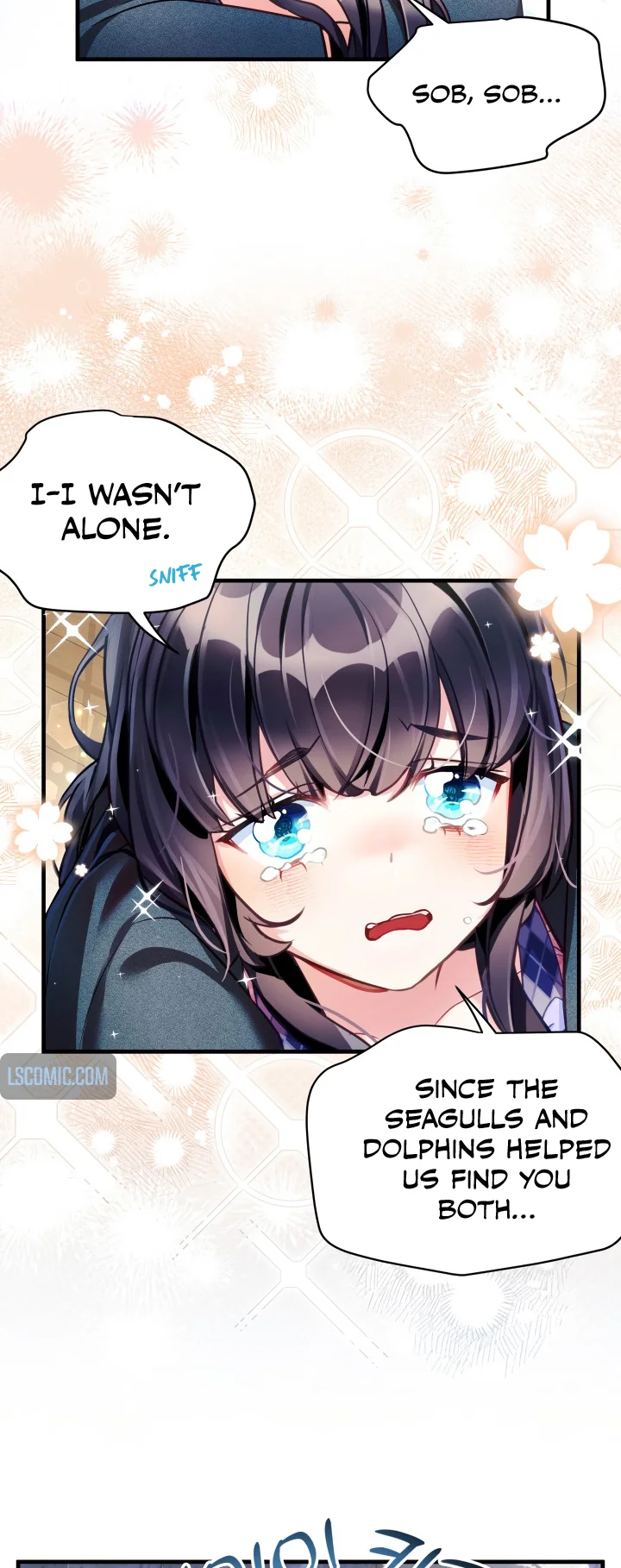 I