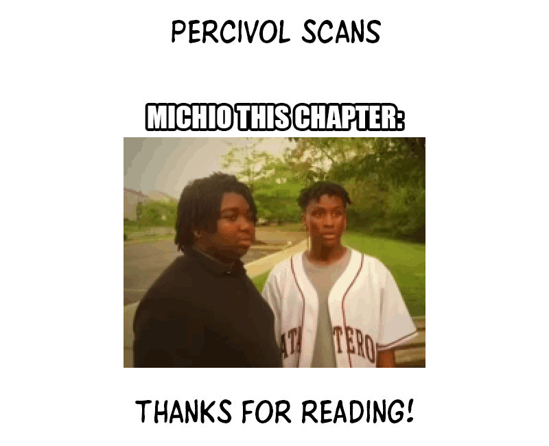 Omniscient Reader