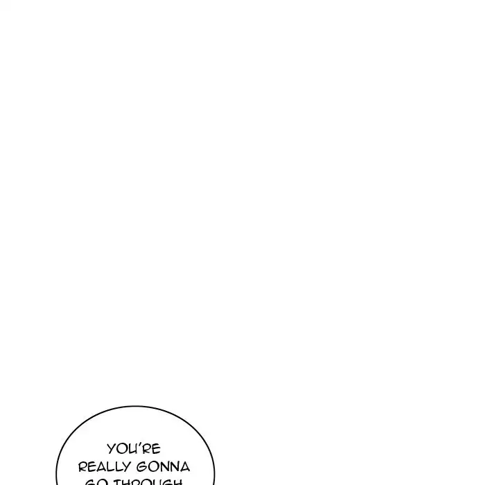 Our Twenties - Chapter 10 Page 16