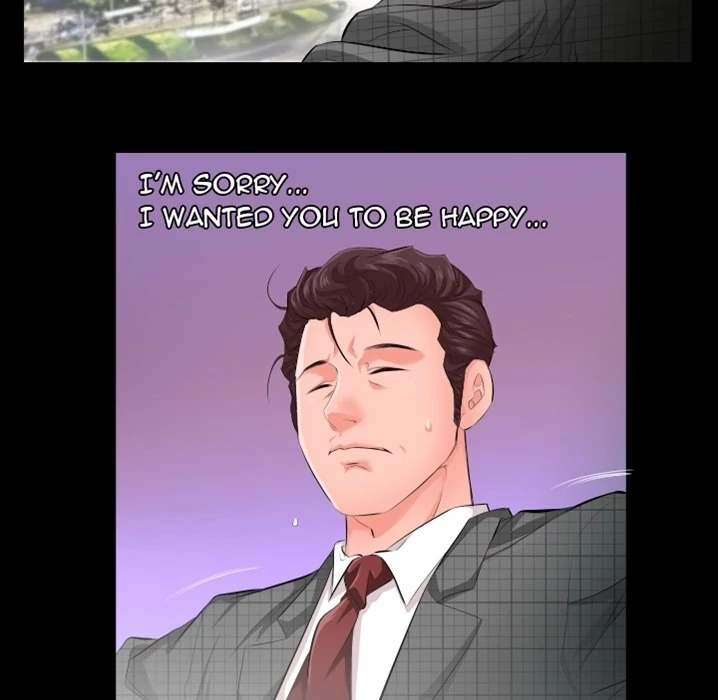 Daddy