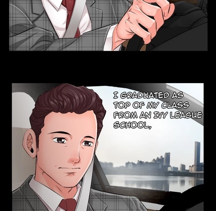 Daddy