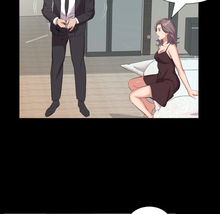 Daddy