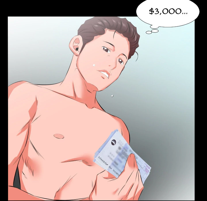 Daddy