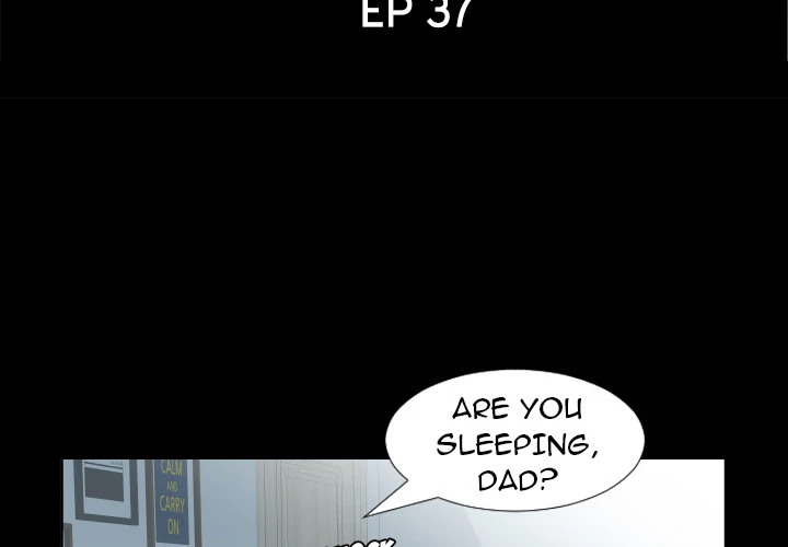 Daddy