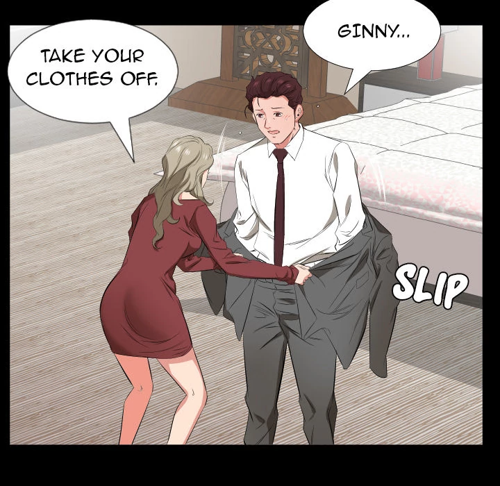 Daddy