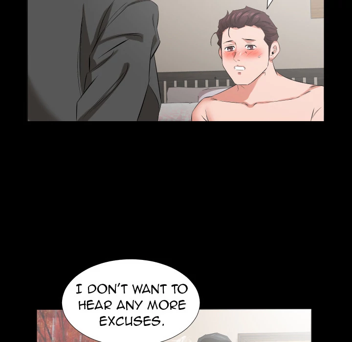 Daddy