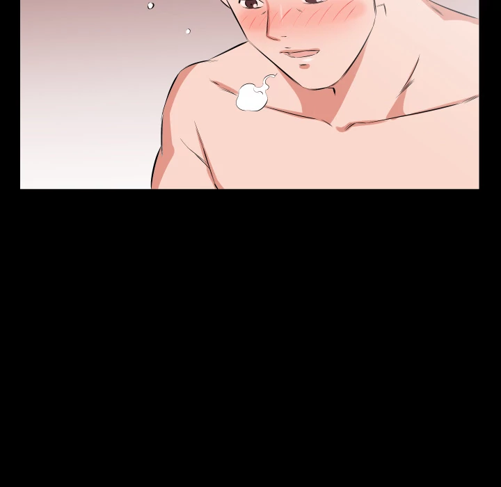 Daddy