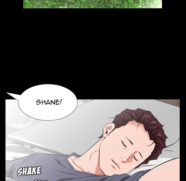 Daddy
