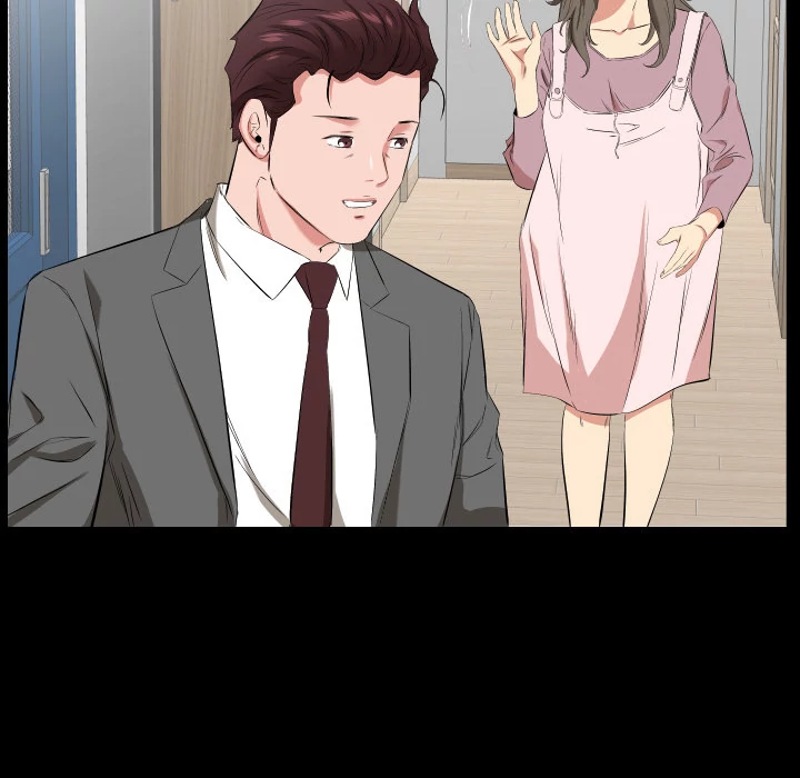 Daddy