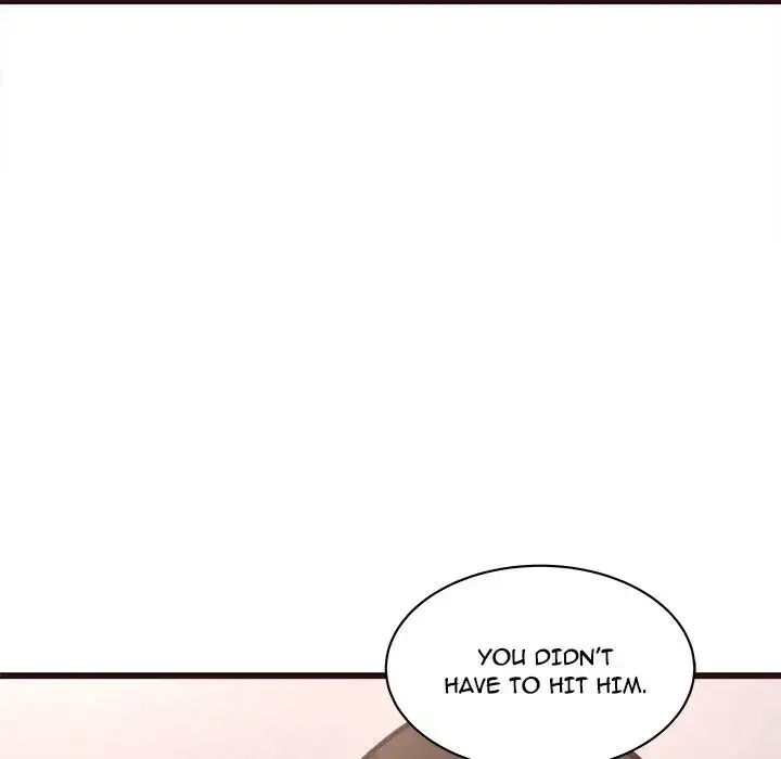 Stupid Love - Chapter 10 Page 45