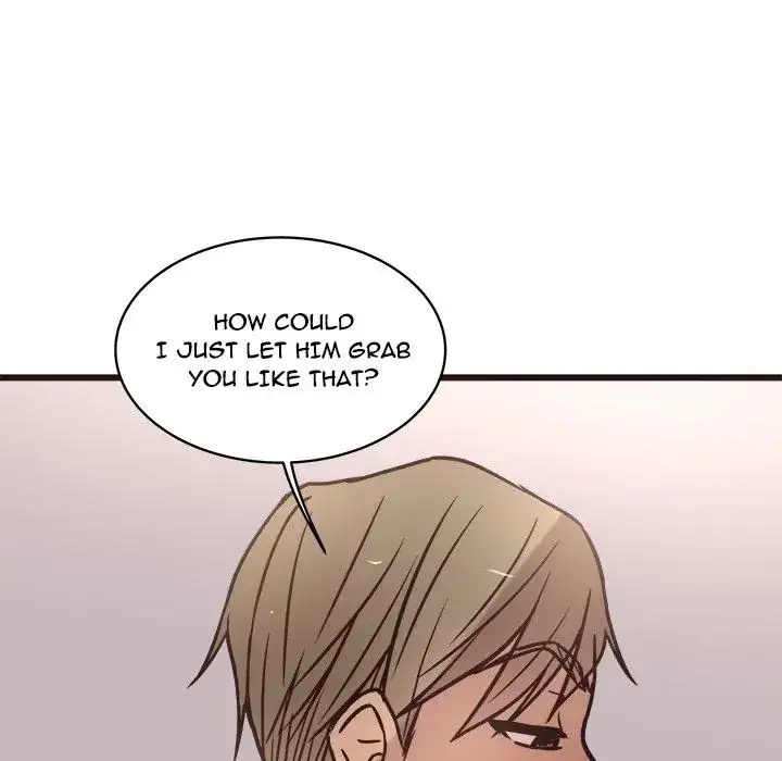 Stupid Love - Chapter 10 Page 47