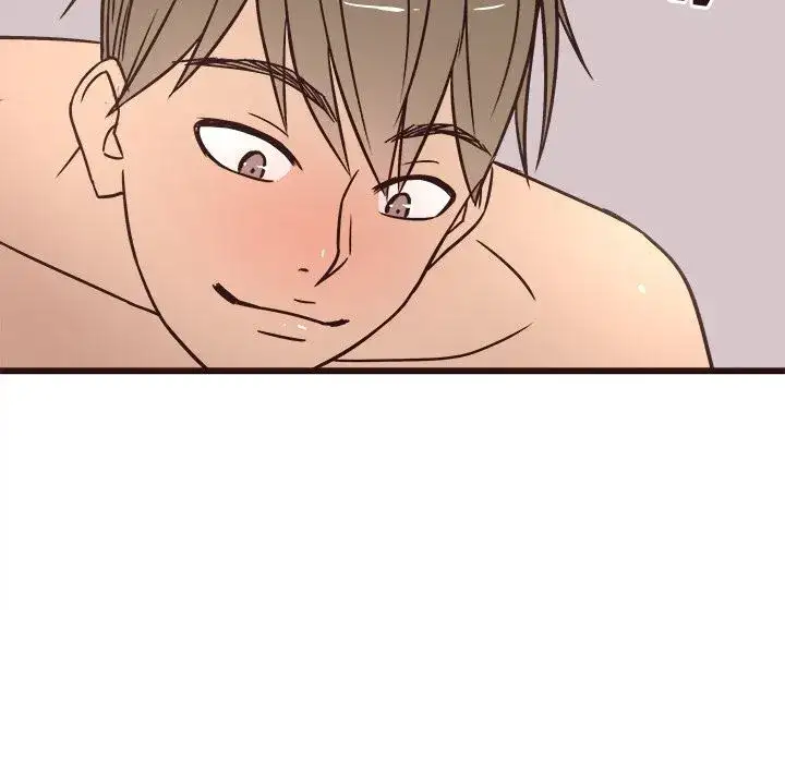 Stupid Love - Chapter 10 Page 90