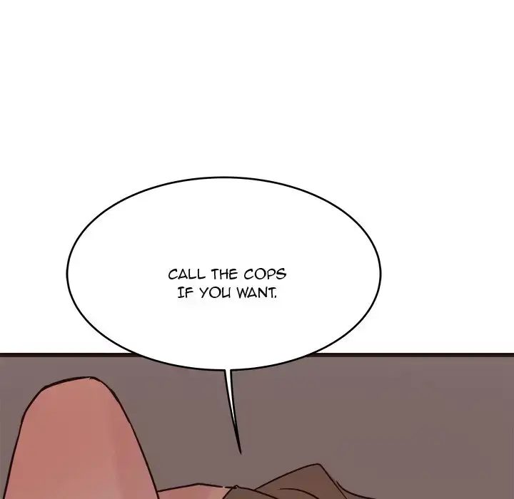 Stupid Love - Chapter 27 Page 118