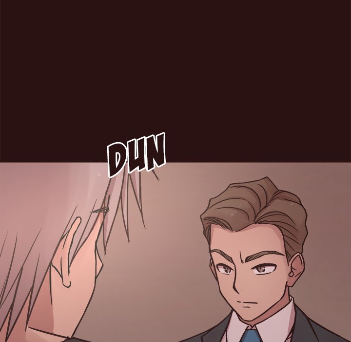 Stupid Love - Chapter 43 Page 142