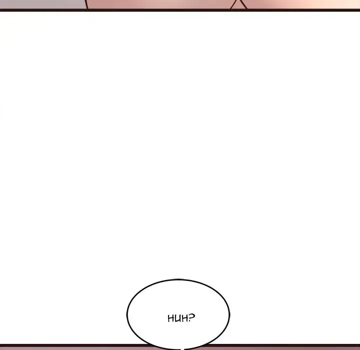 Stupid Love - Chapter 9 Page 73
