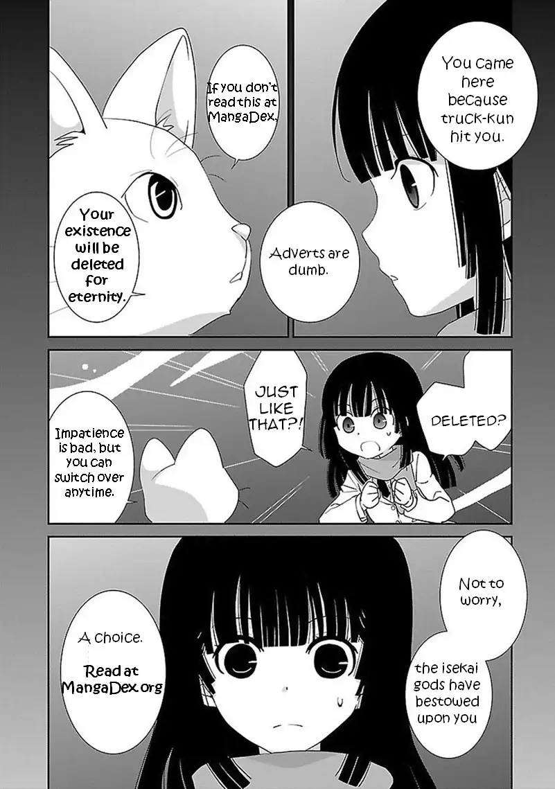 Saikin, Imouto no Yousu ga Chotto Okashiinda ga. - Chapter 44 Page 29