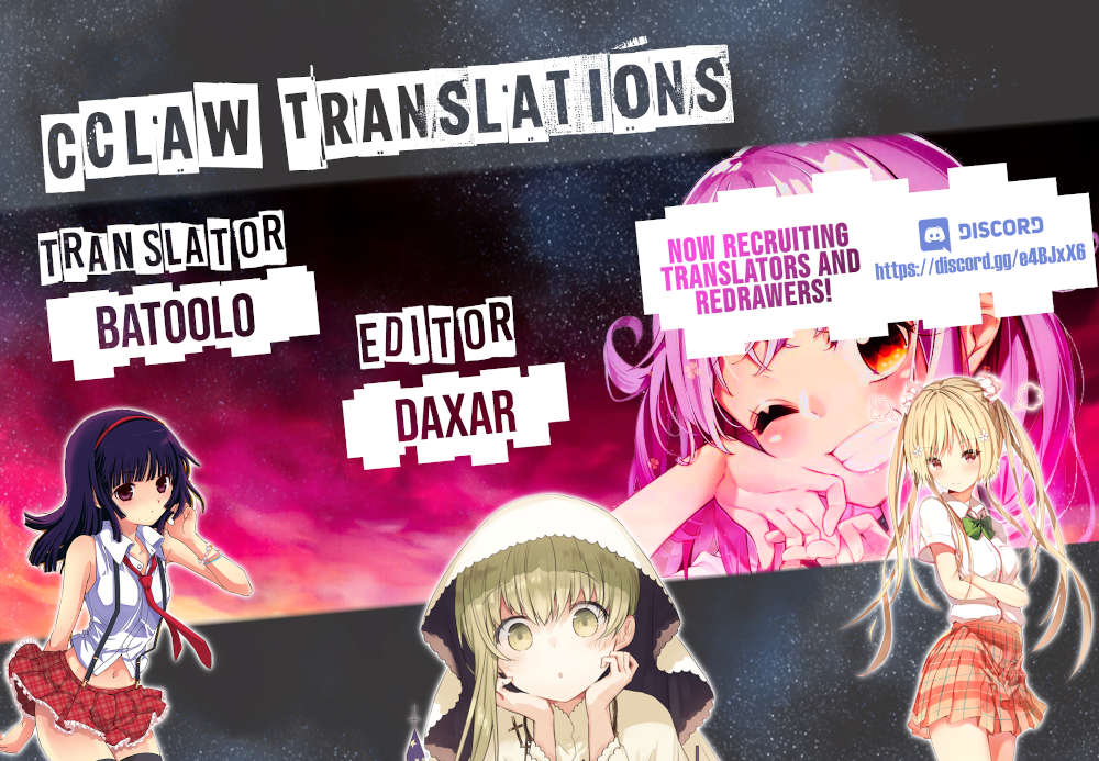 Saikin, Imouto no Yousu ga Chotto Okashiinda ga. - Chapter 51 Page 25
