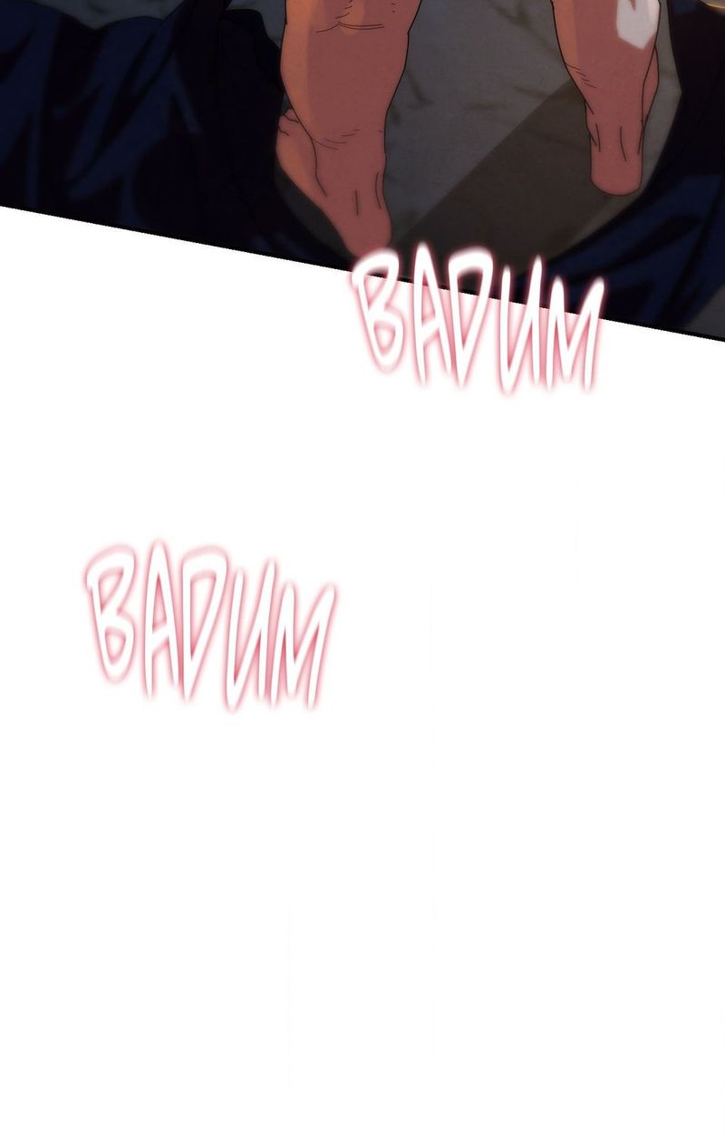 Seniors of Class 5 - Chapter 116 Page 107