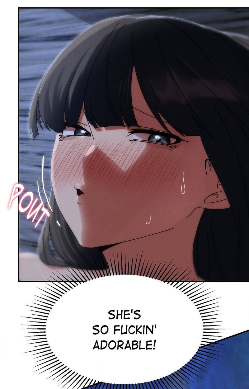 Seniors of Class 5 - Chapter 116 Page 17