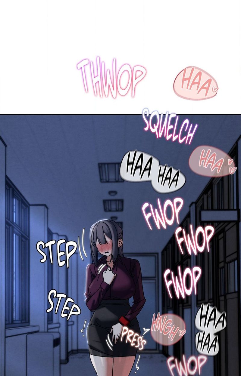 Seniors of Class 5 - Chapter 116 Page 29