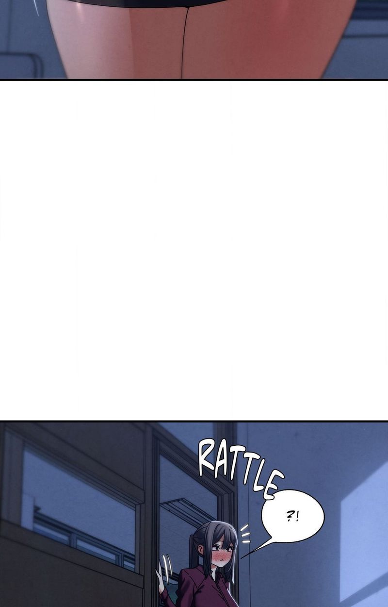 Seniors of Class 5 - Chapter 116 Page 33