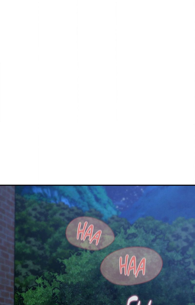 Seniors of Class 5 - Chapter 116 Page 64