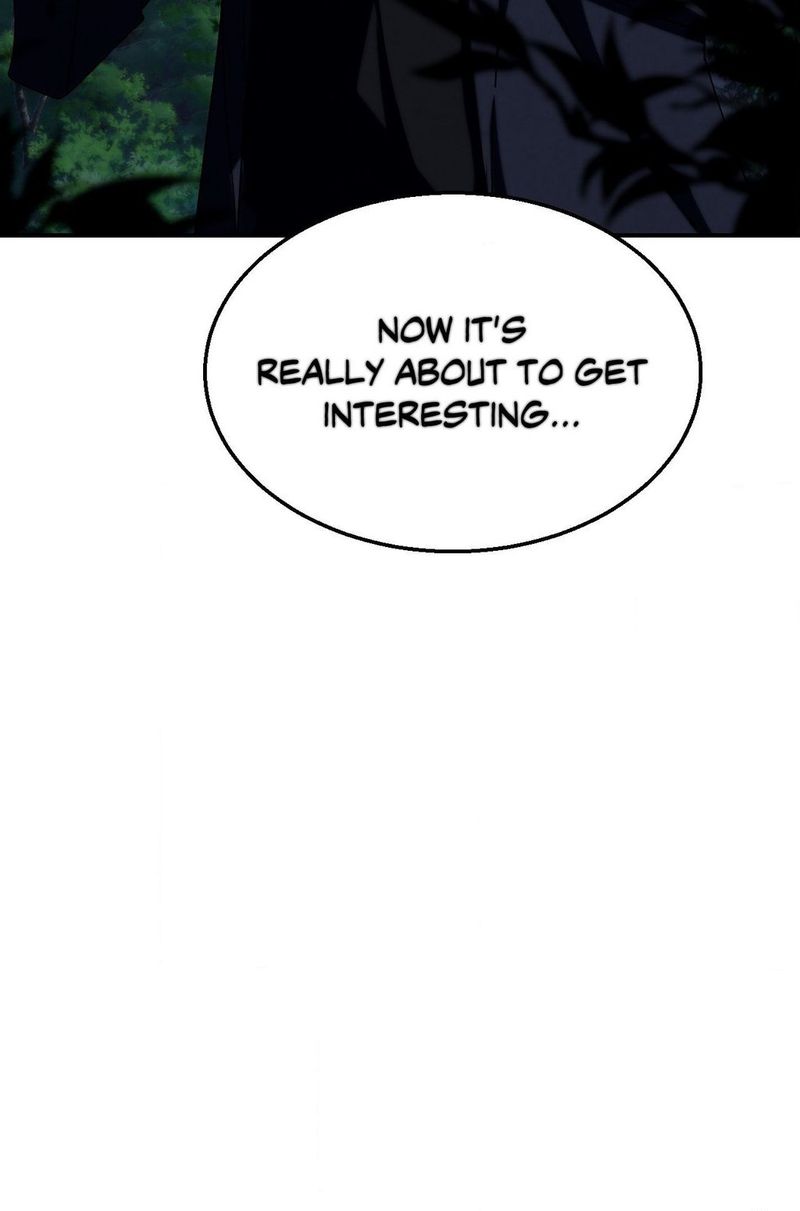 Seniors of Class 5 - Chapter 116 Page 87