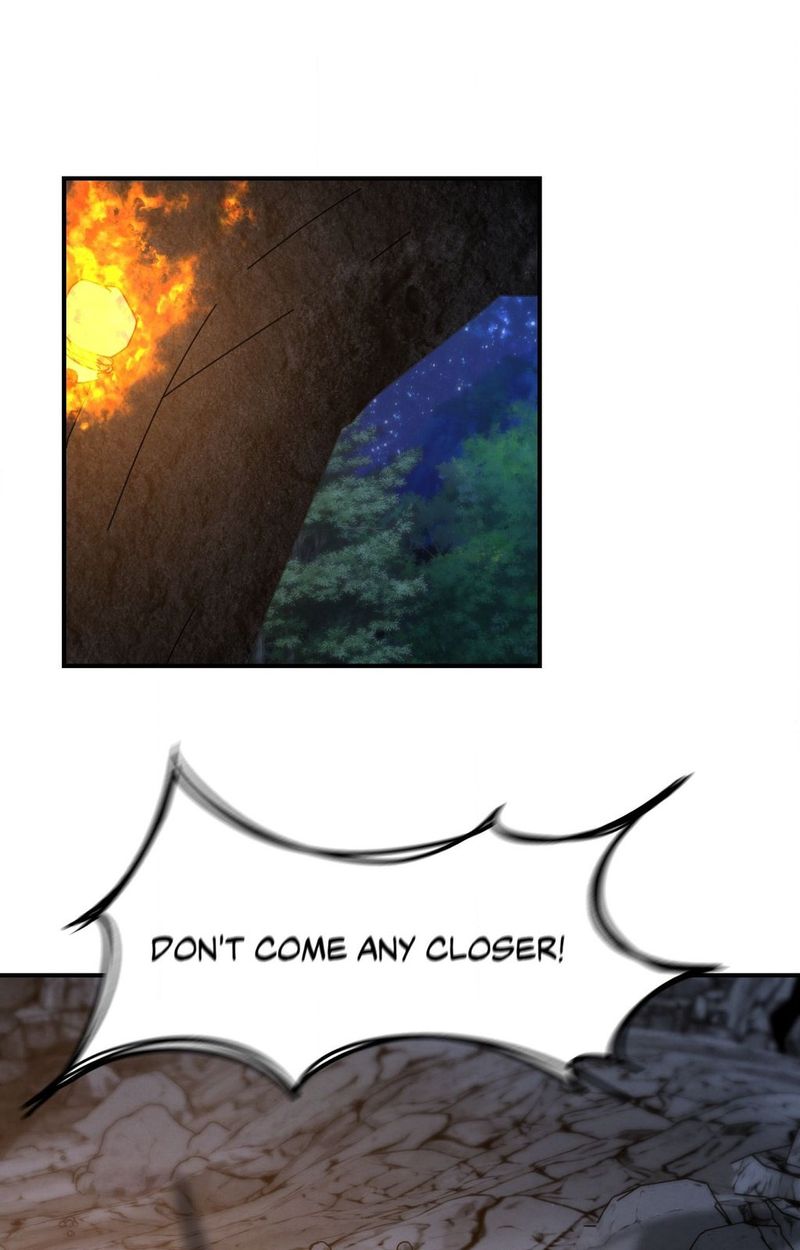 Seniors of Class 5 - Chapter 116 Page 88