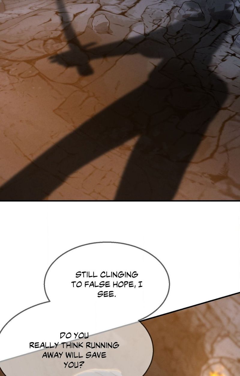 Seniors of Class 5 - Chapter 116 Page 89