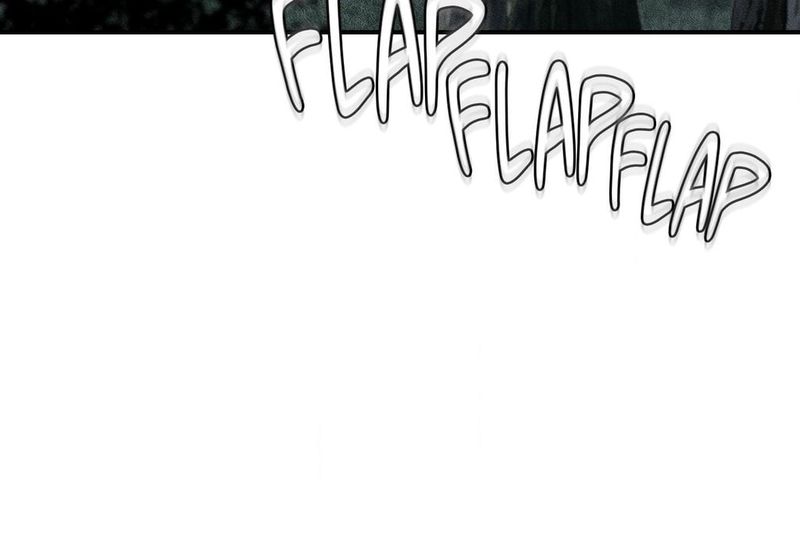 Seniors of Class 5 - Chapter 116 Page 9