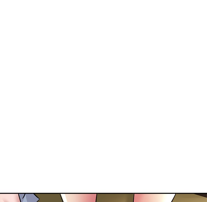 Stretched Out Love - Chapter 19 Page 107
