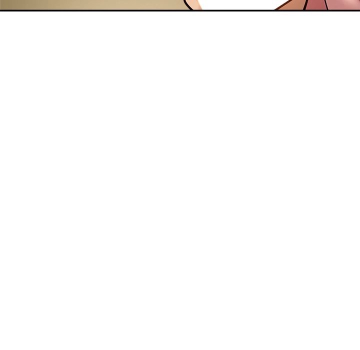 Stretched Out Love - Chapter 19 Page 124