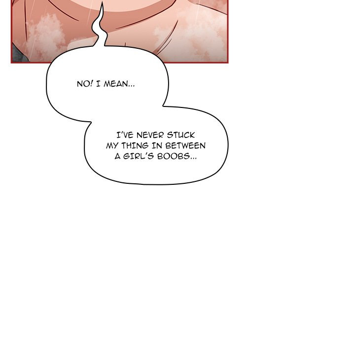 #Follow Me - Chapter 39 Page 61
