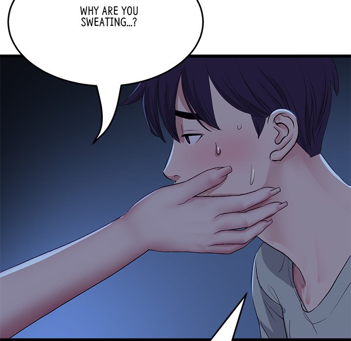 My First and Last - Chapter 63 Page 151