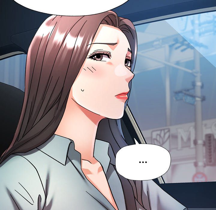 In Her Place - Chapter 79 Page 67