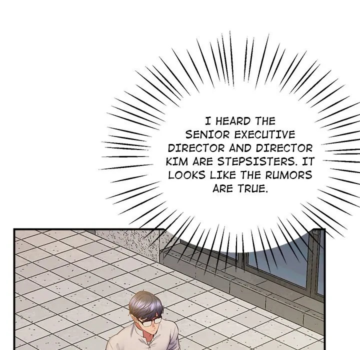 Tutoring the Lonely Missus - Chapter 23 Page 107
