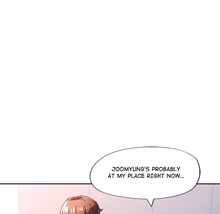 Wait, I’m a Married Woman! - Chapter 79 Page 104
