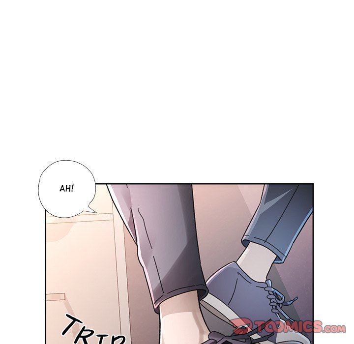 Wait, I’m a Married Woman! - Chapter 81 Page 21