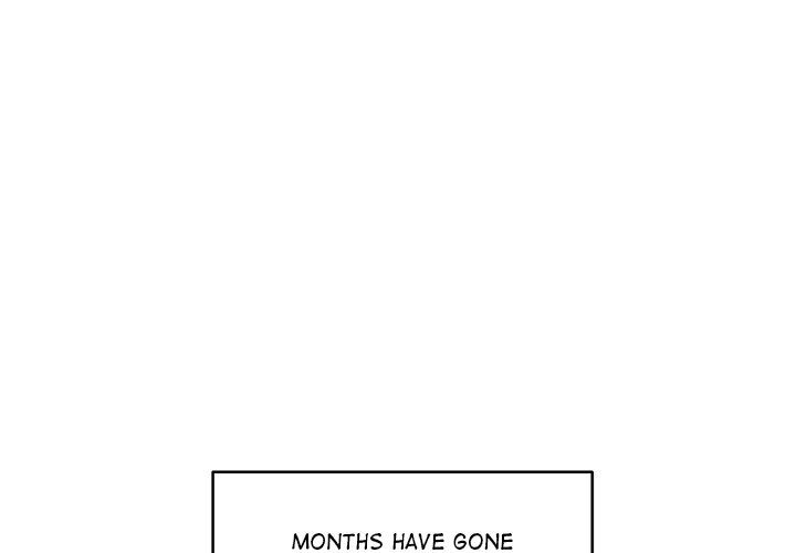 What’s wrong with this family? - Chapter 62 Page 1