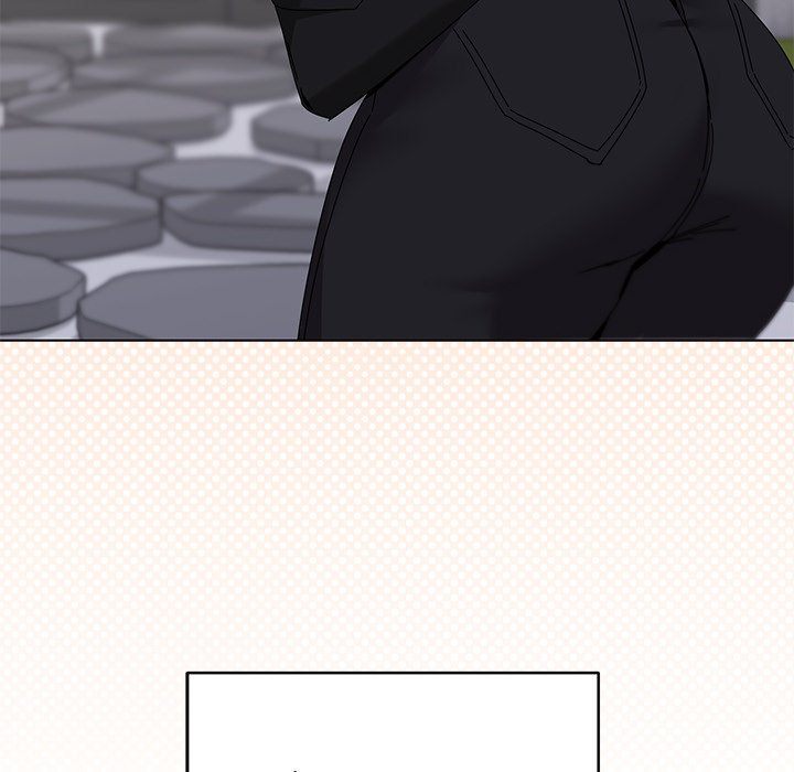 What’s wrong with this family? - Chapter 62 Page 10