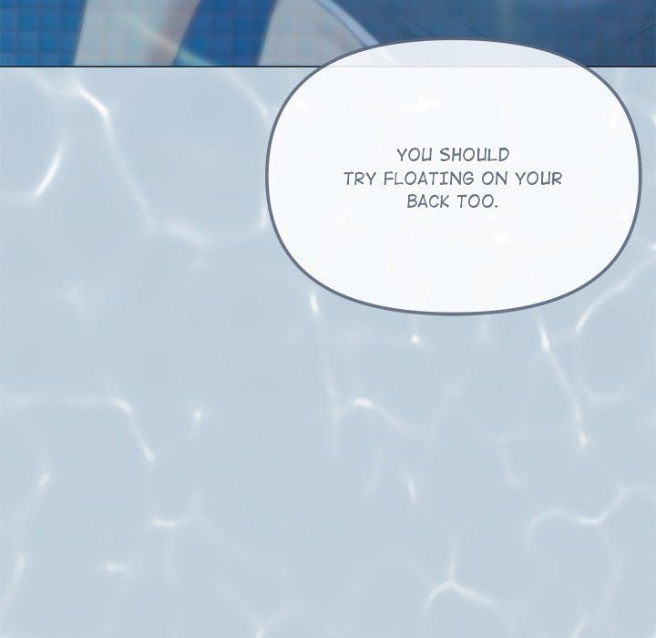 What’s wrong with this family? - Chapter 62 Page 104