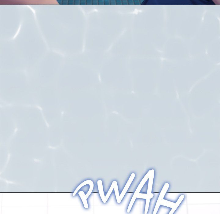 What’s wrong with this family? - Chapter 62 Page 108