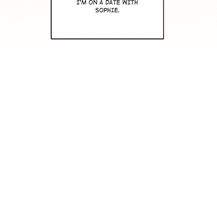 What’s wrong with this family? - Chapter 62 Page 11