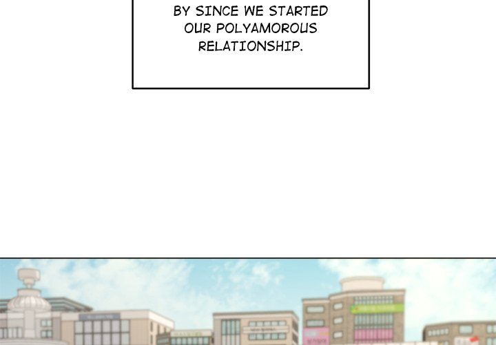 What’s wrong with this family? - Chapter 62 Page 2