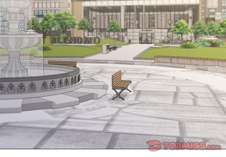 What’s wrong with this family? - Chapter 62 Page 3