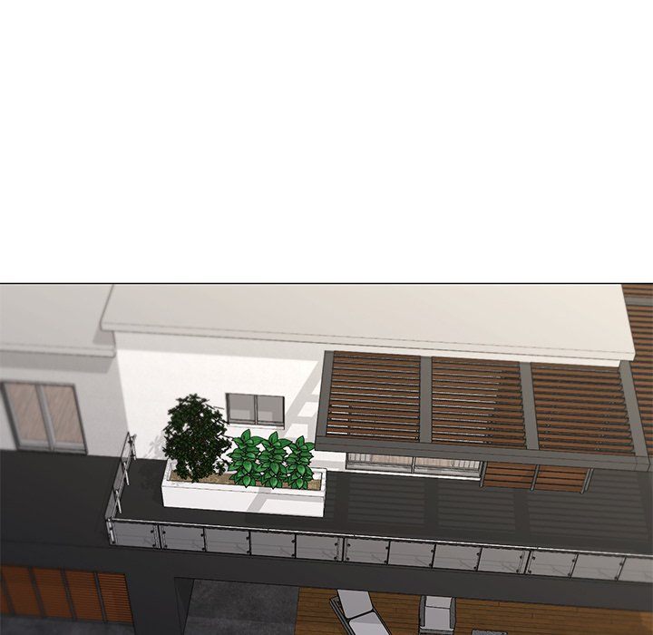 What’s wrong with this family? - Chapter 62 Page 31