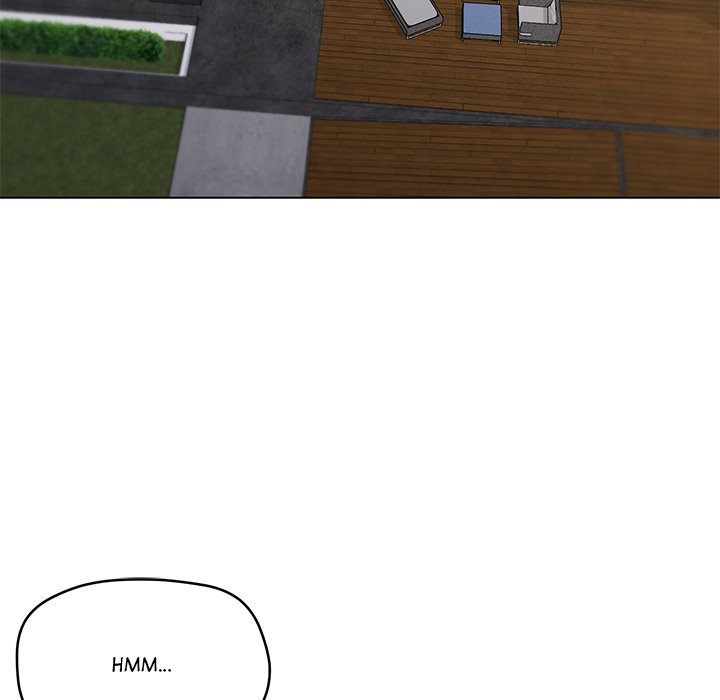 What’s wrong with this family? - Chapter 62 Page 32