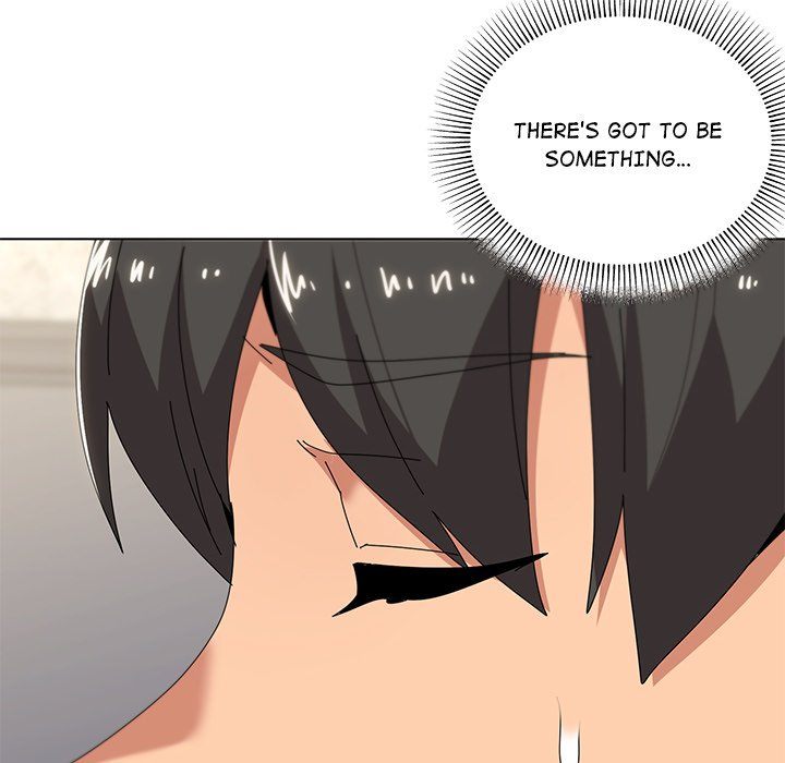 What’s wrong with this family? - Chapter 62 Page 42